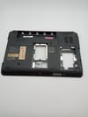 EMACHİNES KAWFO E725 E430 KAWGO Notebook Alt Kasa