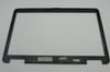 EMACHİNES KAWFO E725 Notebook Bezel On