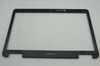 EMACHİNES KAWFO E725 Notebook Bezel On