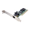 EP-320X-R-1 10/100MBPS RTL8139B PCI ETHERNET ADAPTÖRÜ
