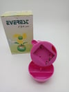 Everest EFN-101 Saksı Karışık Renkli Usb Fan