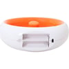 Everest EFN-481 4 Karışık Renkli Masaüstü Usb Fan