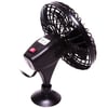 Everest EFN-483 12V 4