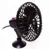 Everest EFN-483 12V 4