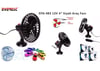 Everest EFN-483 12V 4
