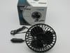 Everest EFN-483 12V 4