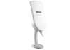 Everest EWN-745 150 Mbps 8m Usb Uzatma Kablolu Kablosuz Adaptör