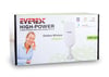 Everest EWN-745 150 Mbps 8m Usb Uzatma Kablolu Kablosuz Adaptör