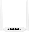 Everest EWR-301 300mbps N300 2.4ghz Mesafe Genişletici Ev Ofis Tipi Access Point Router