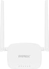 Everest EWR-301 300mbps N300 2.4ghz Mesafe Genişletici Ev Ofis Tipi Access Point Router
