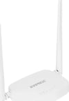 Everest EWR-301 300mbps N300 2.4ghz Mesafe Genişletici Ev Ofis Tipi Access Point Router