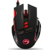 Everest Smg-x10 Outlet