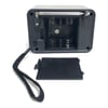Everton Rt-302 Bluetooth Usb/Sd/Fm/Aux Nostalji Müzik Kutusu