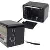 Everton RT-308BT USB/SD/FM/Bluetooth Destekli Nostaljik Radyo