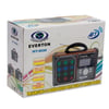 Everton RT-802 USB-SD-FM Nostaljik Radyo