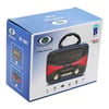 Everton RT-807BT USB-SD-FM Nostaljik Radyo