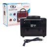 Everton RT-850BT USB-SD-FM-Bluetoth Müzik Kutusu