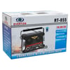 Everton RT-855BT Siyah USB-SD-FM-Bluetooth Destekli Nostaljik Radyo