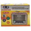 Everton RT-861BT USB-SD-FM-Bluetooth Destekli Nostaljik Radyo