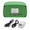 Everton RT-890BT USB/SD/FM/Bluetooth Destekli Nostaljik Radyo