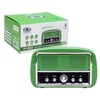 Everton RT-890BT USB/SD/FM/Bluetooth Destekli Nostaljik Radyo
