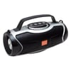Everton RT-891BT BÜYÜK USB/SD/FM/Bluetooth Taşınabilir Hoparlör