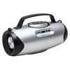 Everton RT-891BT BÜYÜK USB/SD/FM/Bluetooth Taşınabilir Hoparlör