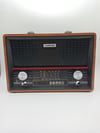 EVERTON RT880  NOSTALJİK RADYO