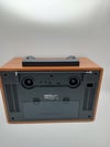 EVERTON RT880  NOSTALJİK RADYO