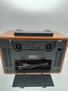 EVERTON RT880  NOSTALJİK RADYO
