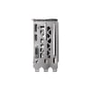 EVGA GeForce RTX 2060 SC OVERCLOCKED 6GB GDDR6 192 bit Nvidia 06G-P4-2062-KR Ekran Kartı