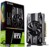 EVGA GeForce RTX 2060 SC OVERCLOCKED 6GB GDDR6 192 bit Nvidia 06G-P4-2062-KR Ekran Kartı