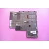 Evolute Sfx-15 Sfx-25 Tampa C8511 9915W 7301 7211 RAM Memory Kapağı 3JPL5TD0010