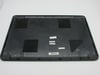 EXPER  S1560UH Notebook Lcd Arka Kapak