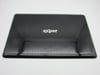 EXPER  S1560UH Notebook Lcd Arka Kapak