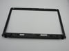 EXPER  S1560UH Notebook Lcd Bezel On