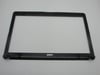EXPER  S1560UH Notebook Lcd Bezel On