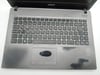 EXPER A4B-R01 2 EL NOTEBOOK