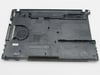 EXPER A4B-R01 Notebook Alt Kasa
