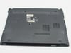 EXPER A4B-R01 Notebook Alt Kasa