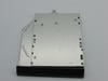 EXPER A4B-R01 Notebook Dvd Rom