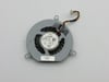 EXPER A4B-R01 Notebook Fan