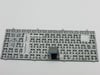 EXPER A4B-R01 Notebook Klavye