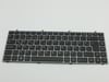 EXPER A4B-R01 Notebook Klavye
