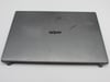 EXPER A4B-R01 Notebook Lcd Arka Kapak