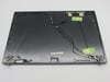 EXPER A4B-R01 Notebook Lcd Arka Kapak