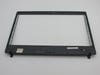 EXPER A4B-R01 Notebook Lcd Bezel On