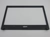 EXPER A4B-R01 Notebook Lcd Bezel On