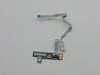 EXPER A4B-R01 Notebook Power Tus