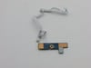 EXPER A4B-R01 Notebook Power Tus